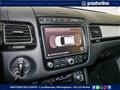 VOLKSWAGEN TOUAREG 3.0 TDI 262 CV tip. BlueMotion Technology Executive