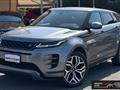 LAND ROVER Range Rover Evoque 2.0 TD4 180 CV 5p. Landmark Edition