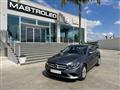 MERCEDES Classe C C 220 d Automatic Business