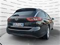 OPEL INSIGNIA 1.5 CDTI S&S Sports Tourer Ultimate