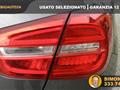 MERCEDES CLASSE GLA d Automatic Sport