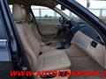 BMW X3 3.0sd cat Futura 286CV