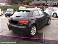 AUDI A1 1.2 TFSI Ambition S-Line