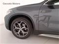 BMW X1 xDrive20d xLine