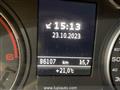 AUDI A3 SPORTBACK A3 SPB 30 TDI S tronic