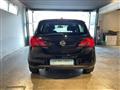 OPEL CORSA 1.4 ADVANCE 90CV GPL Tech 5 p.