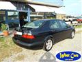 SAAB 9-5 16V T SE