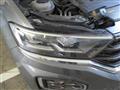 VOLKSWAGEN T-ROC 2.0 TDI SCR 150 CV DSG 4MOTION Advanced BlueMot. T