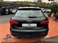 AUDI Q3 2.0 TDI 120 CV ITALIANA! TAGLIANDATA!