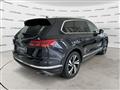 VOLKSWAGEN TOUAREG 3.0 V6 TSI eHybrid Atmosphere