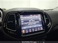 JEEP COMPASS 2.0 Multijet II aut. 4WD Limited