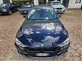 BMW Serie 3 Touring 318d Modern