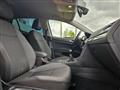 VOLKSWAGEN Golf 1.0 TSI 110CV 5p. R-Line