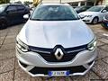 RENAULT MEGANE SPORTER Sporter dCi 130 CV Energy Intens