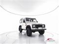 LAND ROVER DEFENDER 90 2.5 Tdi Hard-top