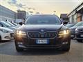 SKODA SUPERB 1.6 TDI DSG Wagon Executive (Iva esposta)