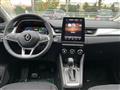 RENAULT NUOVO CAPTUR HYBRID Captur Full Hybrid E-Tech 145 CV Techno