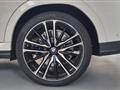 BMW X6 xDrive30d 48V Msport CERCHI 22"-TETTO-KM 40.000!!!