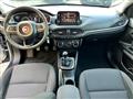 FIAT TIPO STATION WAGON FUORI TUTTO!!!!!!!!!!!!!!! 1.6 Mjt S&S SW Business