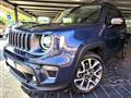 JEEP RENEGADE 4XE PLUG-IN 4X4 FULL OPTIONAL! 240CV PHEV 4xe AT6