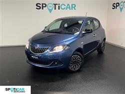 LANCIA YPSILON 1.0 FireFly 5 porte S&S Hybrid Platino