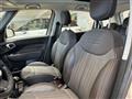 FIAT 500L 1.3 Multijet 95 CV Pop