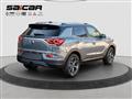 KGM KORANDO 1.5 GDI-Turbo 2WD Dream