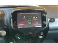 CITROEN C1 PureTech 82 3 porte Shine Edition