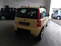 FIAT PANDA 1.2 4x4-E.L.D. Climbing