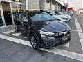 DACIA NUOVA SANDERO STEPWAY Stepway 1.0 TCe ECO-G Expression