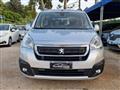 PEUGEOT Partner Tepee 1.6 bluehdi Active s&s 100cv etg6