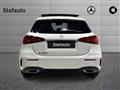 MERCEDES CLASSE A PLUG-IN HYBRID e Auto Plug-in hybrid AMG Line Advanced Plus