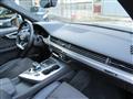 AUDI Q7 50 3.0 TDi MHEV S-LINE SLINE S LINE * 123.000 KM *