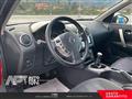 NISSAN QASHQAI 1.6 dci Acenta