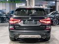 BMW X3 xDrive20i xLine*UNICO PROPR*IVA ESPOSTA*