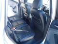 FORD C-MAX 2.0 TDCi 115CV Powershift Titanium