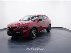 ALFA ROMEO TONALE 1.6 diesel 130cv My24 TCT6 Sprint