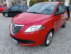 LANCIA Ypsilon 1.2 69 CV 5 porte S&S Silver