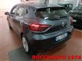 RENAULT NEW CLIO TCe 90 CV 5 porte Intens