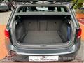 VOLKSWAGEN GOLF 1.4 TSI DSG R-Line TAGLIANDATA! PREZZO REALE!