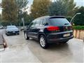 VOLKSWAGEN TIGUAN 2.0 TDI 140 CV 4MOTION Sport & Style