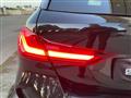 BMW SERIE 1 d 5p. Msport ''TOTAL BLACK''-C.AUTOMAITCO-NAVI