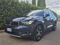 VOLVO XC40 D3 Geartronic Inscription