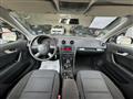 AUDI A3 SPORTBACK SPB 1.6 TDI 90 CV CR F.AP Ambiente NEOPATENTATI