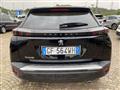 PEUGEOT 2008 BlueHDi 110 S&S Allure