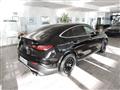 MERCEDES CLASSE GLC GLC 43 AMG 4Matic Coupé AMG Line Premium Plus