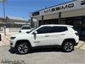 JEEP COMPASS 1.4 MultiAir 170 CV aut. 4WD Limited