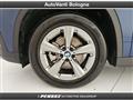 BMW X1 PLUG-IN HYBRID sDrive 18d