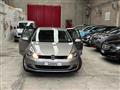 VOLKSWAGEN Golf Variant 1.6 TDI 110 CV Comfortl.BM