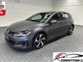 VOLKSWAGEN GOLF Performance 2.0TSI 245CV 5p LED ACC NAVI VIRTUAL